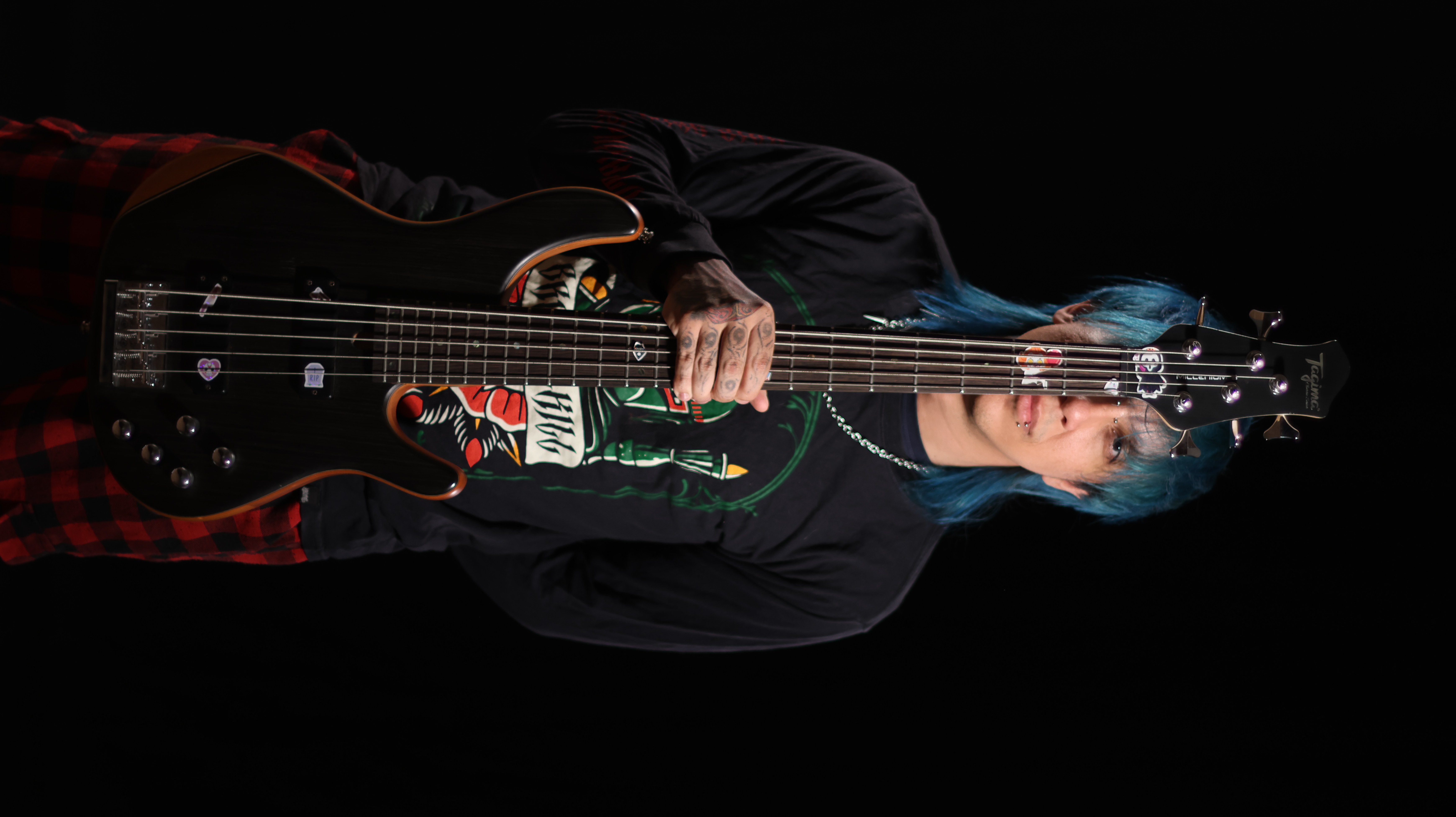Yago Borges - Foto 6